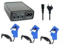 Sensorbox Plus для Wallbox Huzzah