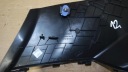 PROTECTION GARNITURE MONTANTS ARRIÈRE ARRIÈRE DS7 CROSSBACK 2023R.photo 7