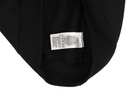 adidas dámska mikina s kapucňou športová tepláková súprava hoodie Tiro 24 roz.L Veľkosť L