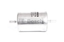 FILTER FUEL BOSCH 0 450 905 318 