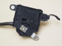 AUDI A6 C6 МОДУЛЬ БЛОК КЕРУВАННЯ АКУМУЛЯТОРА 4F0915181A  (18775166002) фото min 12