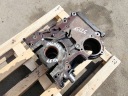 BLOC MOTEUR AUDI A3 8V VOLKSWAGEN SEAT SKODA 1.6 TDI 04L023A 15/26photo 11