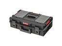 Система Qbrick ONE 200 PROFI 2.0