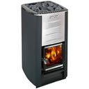 ПЕЧЬ ДЛЯ САУНЫ HARVIA M3