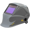 АВТОМАТИЧЕСКИЙ ШЛЕМ С АВТОЗАТЕМНЕНИЕМ СВАРОЧНАЯ МАСКА SPARTUS PRO 301X