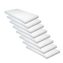 Фильтровальные вставки Frapol Onyx Pride 400