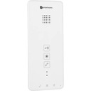 Smartwares DIC-21102 Внутренний домофон