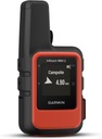 Garmin inReach Mini 2 Спутниковый коммуникатор Туристический GPS-навигатор IP7