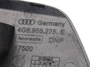 2013 AUDI A7 S7 4G BOUCHON LAVE-GLACE 4G8955275Ephoto 9