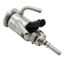 Moduł dozujący, wtrysk mocznika MEAT & DORIA 73014