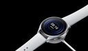 Smartwatch Xiaomi Watch 2 Black Kompatybilność systemowa Android