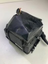 BOÎTE FUSIBLES MODULE HONDA CIVIC UFO 20 SMS-G03photo 9