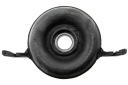 SUPPORT ARBRE DE TRANSMISSION FORD RANGER TRANSMISSION AVANT 98-06photo 10