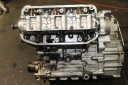 VALKYRIE 97-03 GL 1500 ENGINE ENGINE  photo 6