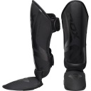 Захисне Спорядження Rdx Tibia І Ножиці M