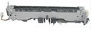 НАГРЕВАТЕЛЬ ПЕЧИ С ФЭЙЗЕРОМ HP LASERJET Pro MFP M28a M28w