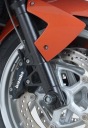 RG RACING FP0141BK photo 2