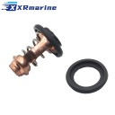 67F-W0078-00 KIT SERVICE YAMAHA F80B 80HP 4-SUW HORS-BORDphoto 8
