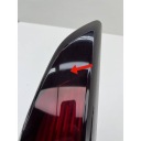 MAZDA CX-30 ФАРА ЛІВА ЗАД W КРИЛО LED (СВІТЛОДІОД) RDM92400010  (18678286591) фото min 8