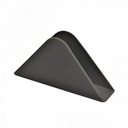 ПЛАСТИКОВАЯ САЛФЕТНИЦА, ЧЕРНАЯ