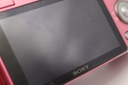 Aparat Sony NEX 3n + obiektyw Sony 16-50 Wizjer brak