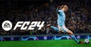 EA SPORTS FC 24 — ПК