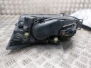 PHARE GAUCHE AVANT DROIT AVANT FORD MONDEO MK3 LIFT 1S71-13006-SEphoto 13