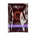 Горячий шоколад Monbana Supreme, пакетик 25 г.