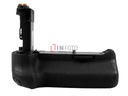 GRIP / BATTERY PACK NEWELL BG-E16 Canon 7D MII