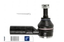 EMBOUT BARRE DE DIRECTION TOYOTA CAMRY SV20/21photo 11
