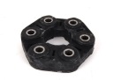 BMW E38 E39 E90 E81 F10 E70 F15 UNIVERSEL DISQUEphoto 10