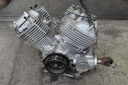 YAMAHA XVS 650 DRAG STAR 97-05 ENGINE ENGINE  photo 5