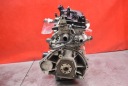 MOTEUR POTEAU ESSENCE 135930 MITSUBISHI COLT 6 VI Z30 1.3 16V 94 KM 02-09photo 15