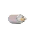 RIDEX 458F0037 POMPE CARBURANTS ESSENCE ÉLECTRIQUE VERS RENAULT 19 I (B/C53)photo 13