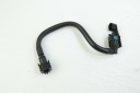 YAMAHA YZF-R1 RN19 07-08 WIRE FUEL  photo 5