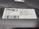 PUIG KTM 125/390 DUKE (17-18) КРІПЛЕННЯ НОМЕРА НОМЕРА  (17814926329) фото min 5