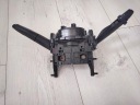 SKODA KODIAQ 2 II ID4 ID.4 COMMUTATEUR COMPOSITE BANDE MANETTE 1EE953507Hphoto 13