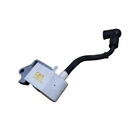 МОДУЛЬ КАТУШКИ GRIZZLY MTS 32 КАТУШКА ИСКРА