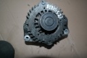 ALTERNATEUR RODIUS 2.7photo 1