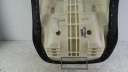 R223 HONDA ST 1300 PAN EUROPEAN SEAT SEAT SOFA DRIVER  photo 14