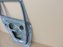 BMW X3 X-3 F25 2012 2013 2014 GAUCHE ARRIÈRE PORTESphoto 10
