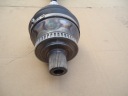 AUDI A4 B6 B7 PASSAT B5 SUPERB DEMI-ARBRE 8E0407271CAphoto 8