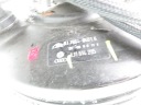 SERVO VW GOLF IV 1.9 TDI 1J1614205 03786404014photo 8