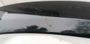 VOLVO XC90 II MOULURE GARDE-BOUE DROIT ARRIÈRE 31378165photo 10