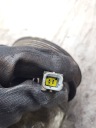 2012 NISSAN JUKE I F15 COMPRESSOR, PUMP AIR CONDITIONING  photo 7