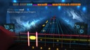 ROCKSMITH 2014 EDITION NOWA PS3 EAN (GTIN) 3307215713532