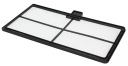 FILTRE BERLINE SC 90171 HIFI FILTREphoto 5