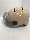 Міські Та Трекінгові Шоломи Kask Бежевий M 59 Cm