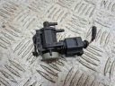 КЛАПАН ELEKTROMATYCZNY AUDI A4 ALLROAD (8KH, B8) 1K0906283A 2.0L ДИЗЕЛЬ  (17959939161) фото min 6