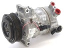 COMPRESSEUR DE CLIMATISATION COMPRESSEUR OPEL ASTRA V K 39157291photo 8